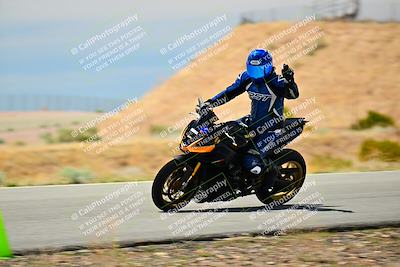 media/Apr-12-2025-TrackXperience (Sat) [[06d2a48708]]/Level 2/Session 5 (Turns 1 and 3)/
